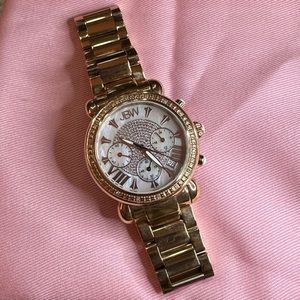 JBW Watch (women's)